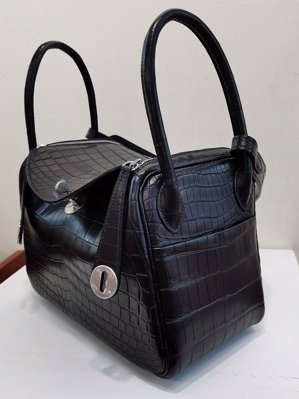 PHA - HMS Bags - 1752