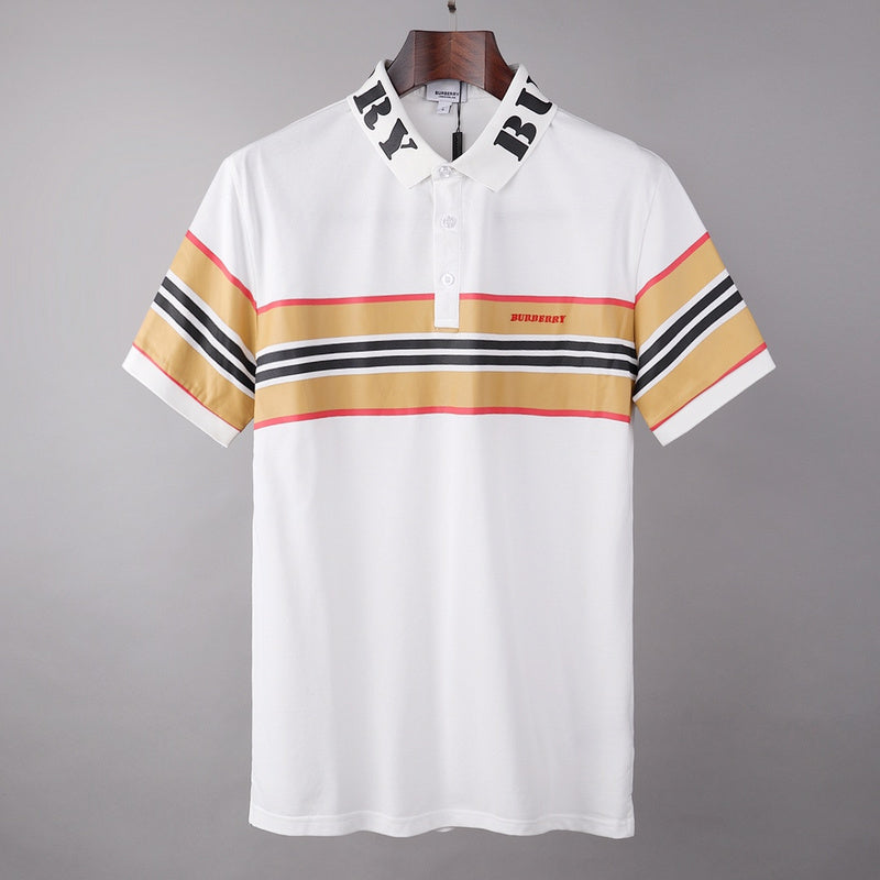 Burberry T-Shirts - 359