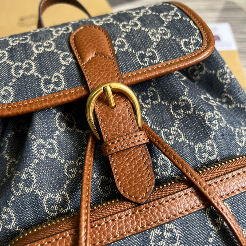 PHA - GUKI Bags - 506