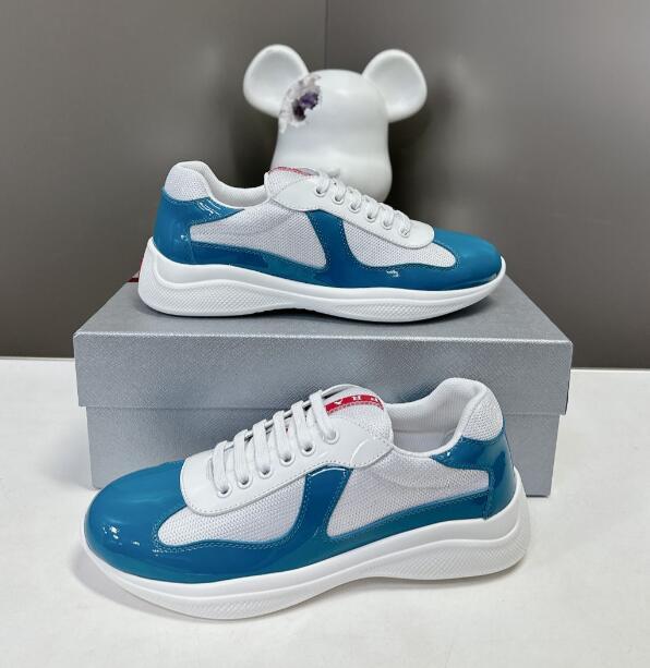 Ava’s Mode - PD Women Shoes - 071