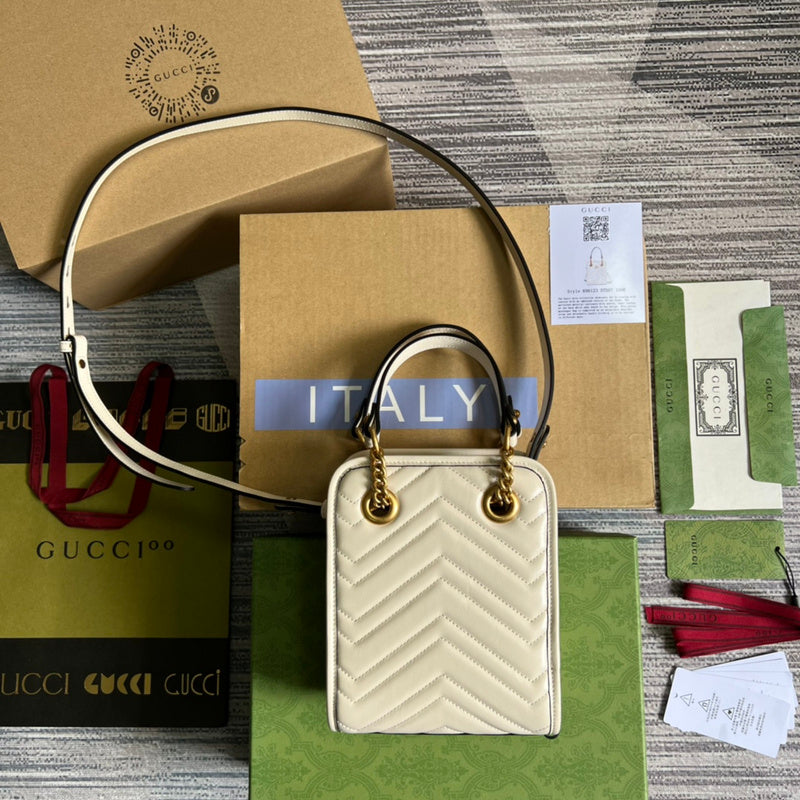 PHA - GUKI Bags - 1335