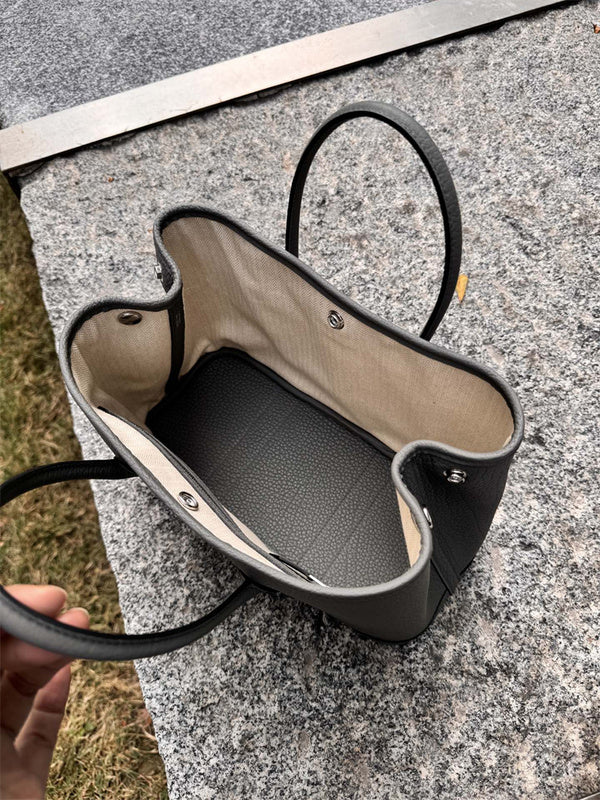 PHA - HMS Bags - 025