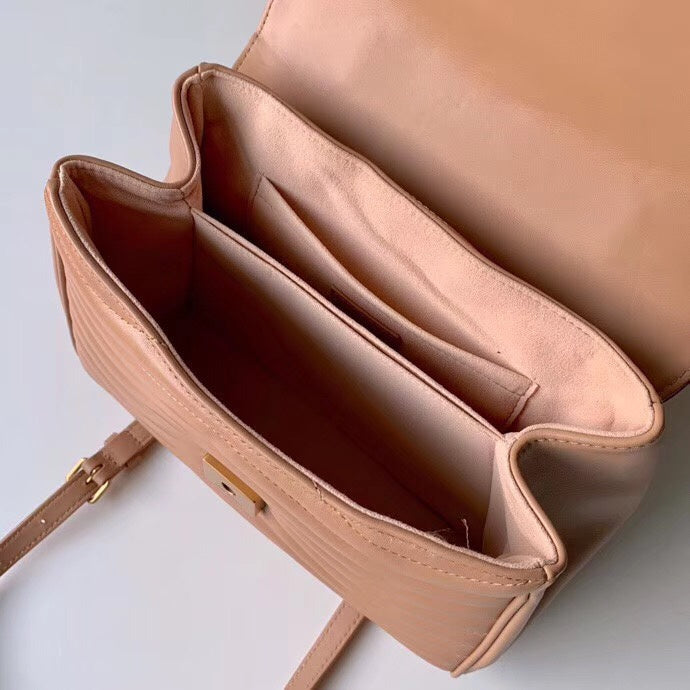 LOV2 Bags - Luxurious Bags  833