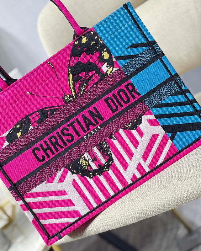 ENT - DOR Bags - 842
