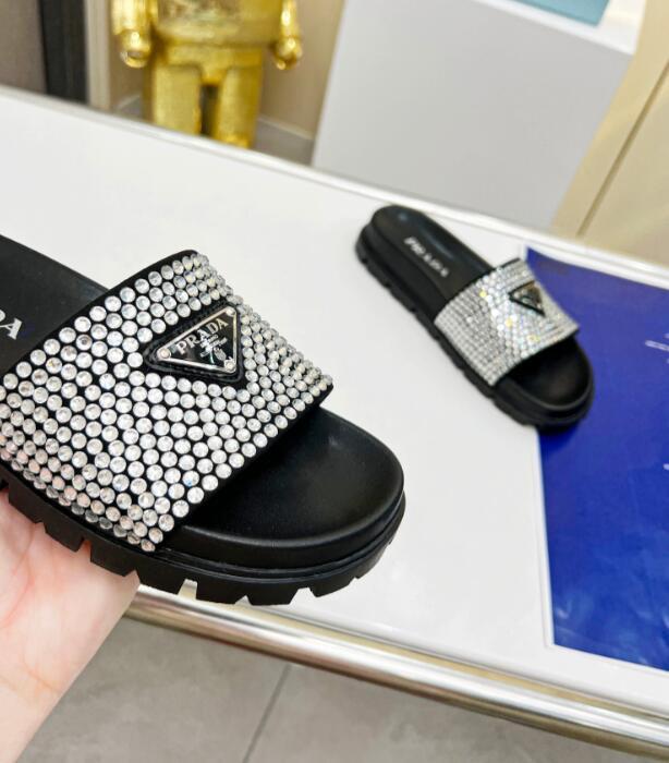 Ava’s Mode - PD Women Shoes - 261