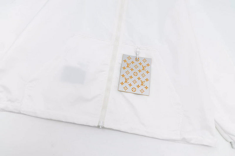 Louis Vuittion Luxury Clothes