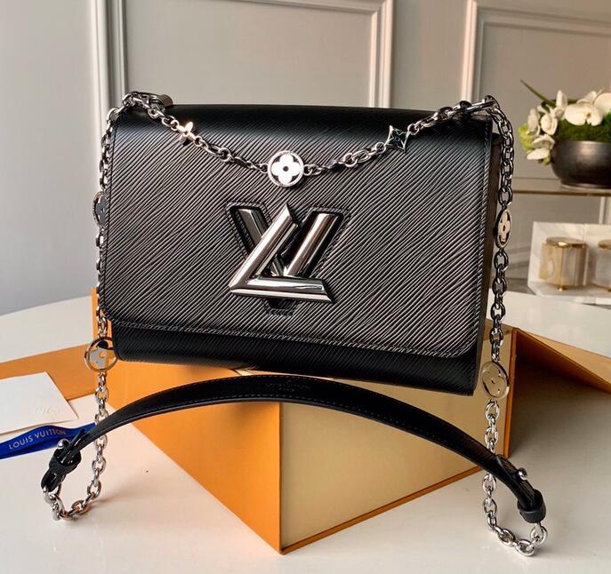 Ava’s Mode - LOV Bags - 3007