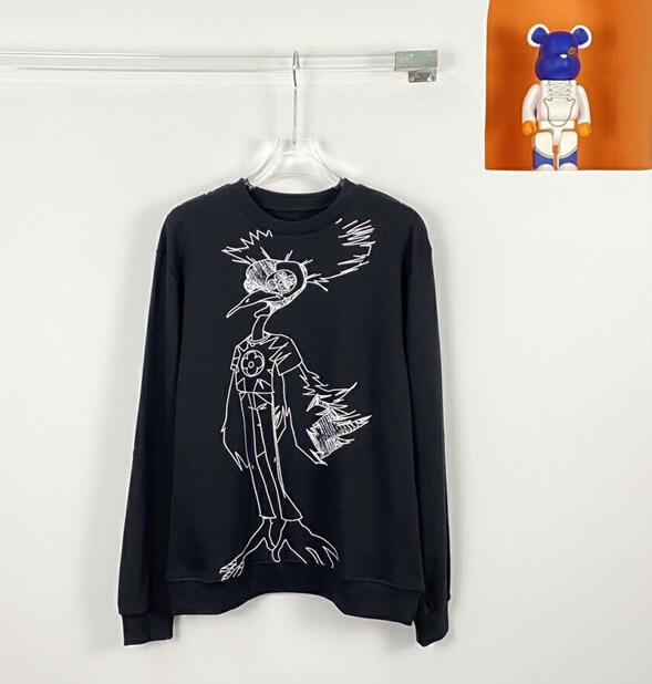 Ava’s Mode - LOV Clothes - 301