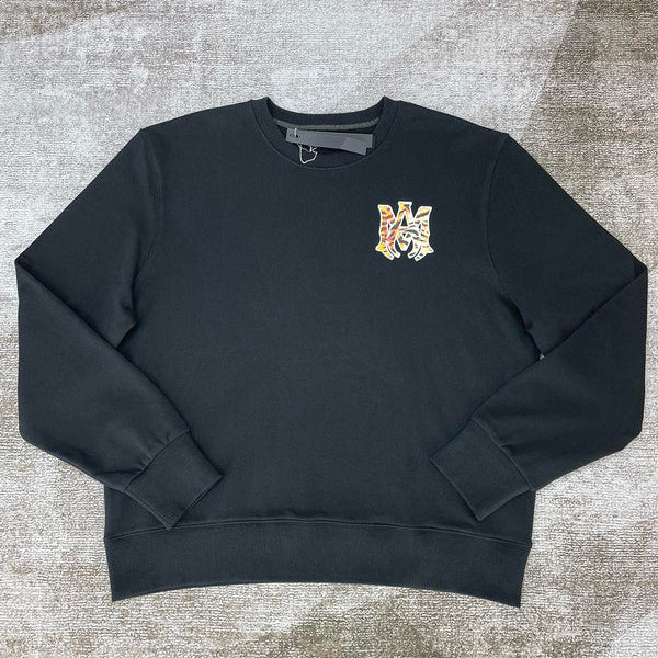 AMIR Hoodies - 062
