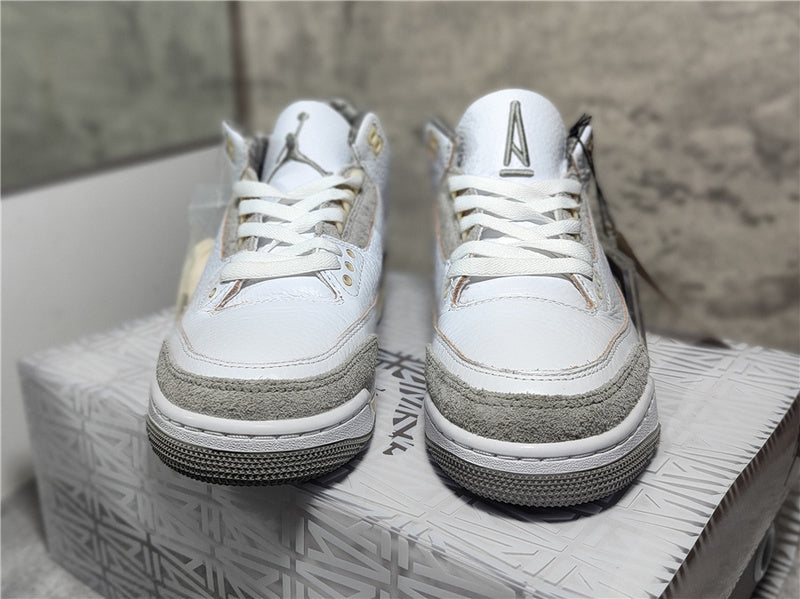 Nike Luxury Shoes