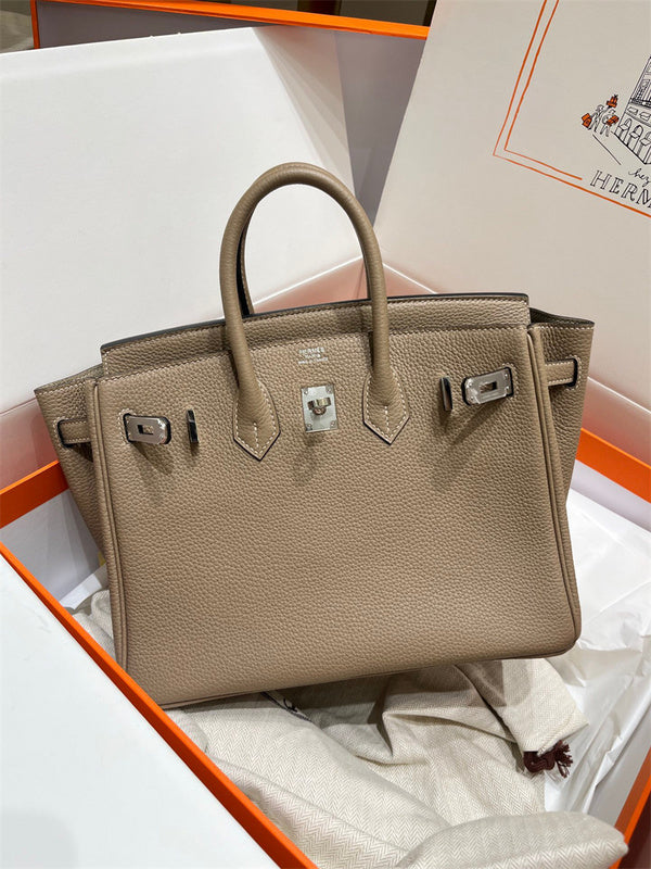 PHA - HMS Bags - 619