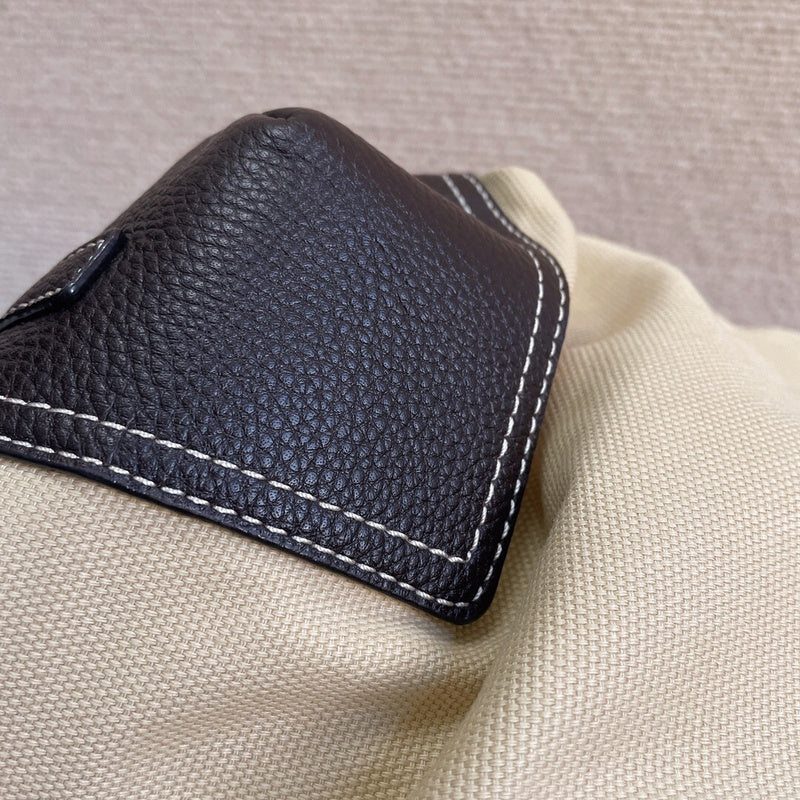 PHA - LWO Bags - 116