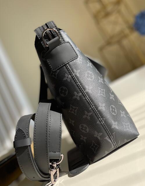 Ava’s Mode - LOV Bags - 2564