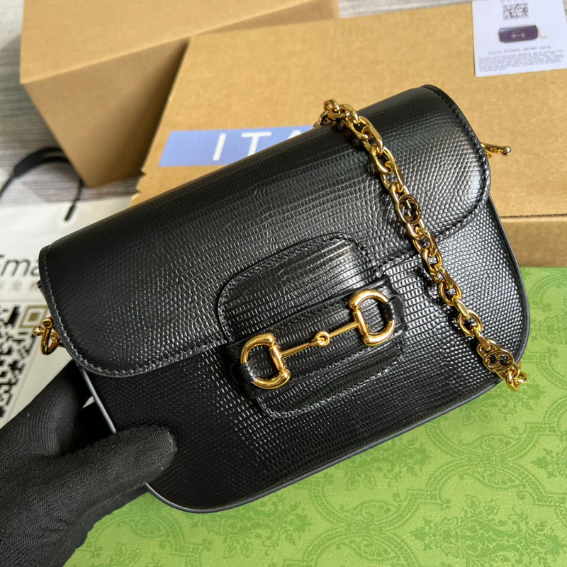 PHA - GUKI Bags - 1344