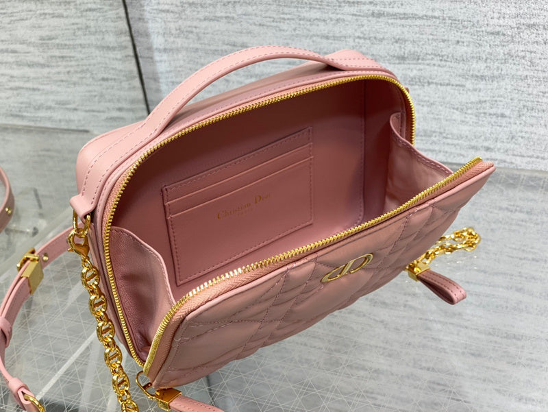 ENT - DOR Bags - 664