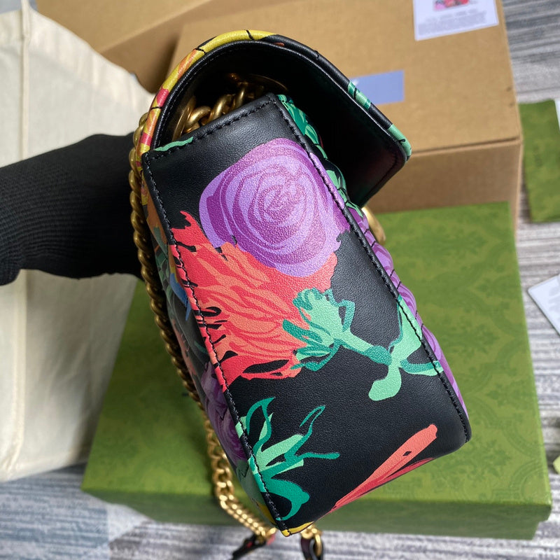 PHA - GUKI Bags - 2014