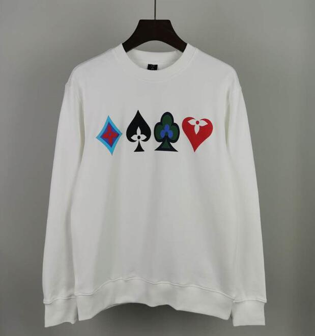 Ava’s Mode - LOV Clothes - 385