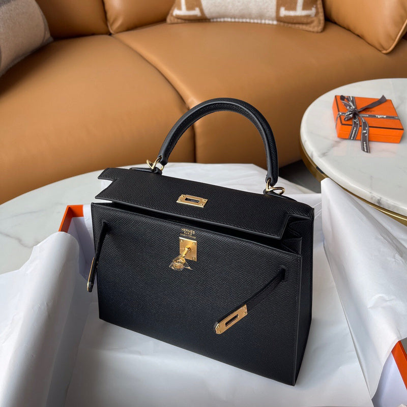 PHA - HMS Bags - 1530
