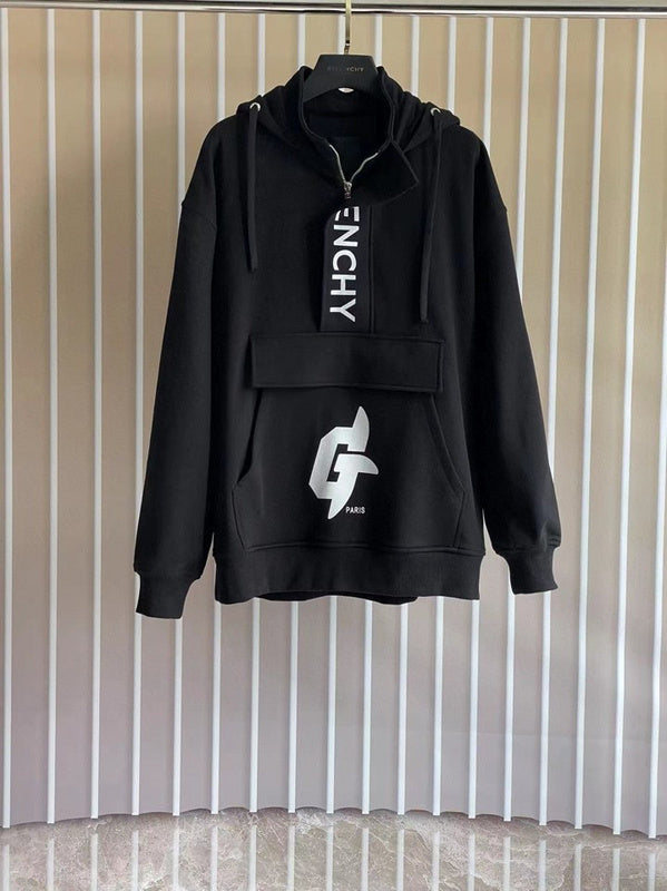 Givenchy Luxury Clothes