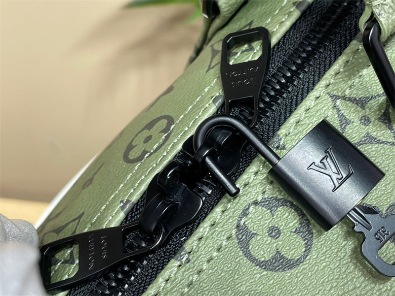 PHA - LOV Bags - 335