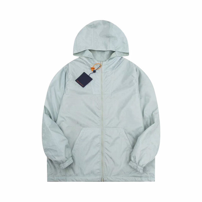 Louis Vuittion Luxury Clothes