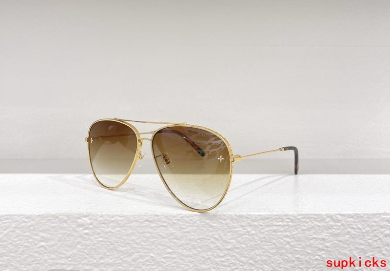 Louis Vuittion Luxury Sunglasses