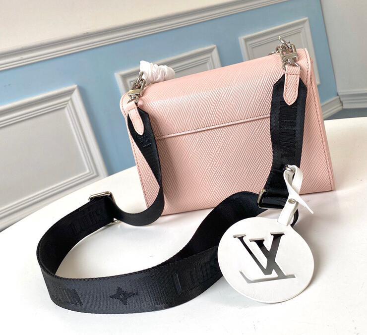 Ava’s Mode - LOV Bags - 3182