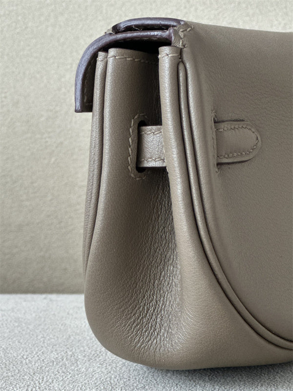PHA - HMS Bags - 009