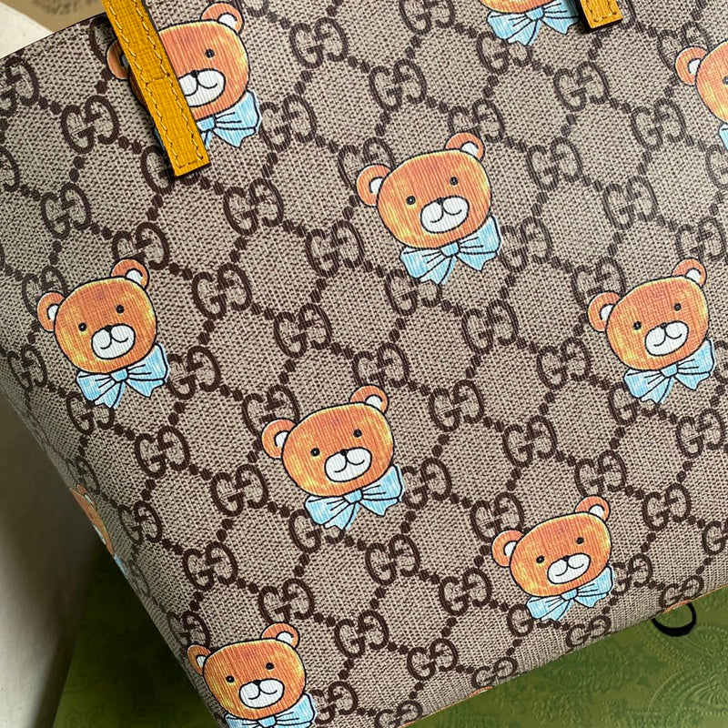 PHA - GUKI Bags - 2130