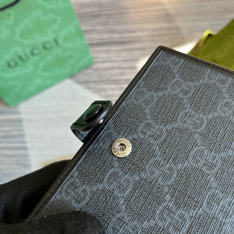 PHA - GUKI Bags - 784
