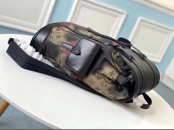 Ava’s Mode - LOV Bags - 2712