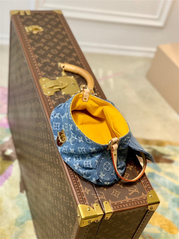 PHA - LOV Bags - 157