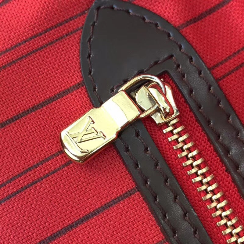 I W Fashion Lu-Vi bags - 17901
