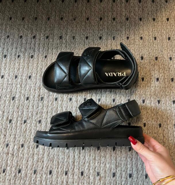 Ava’s Mode - PD Women Shoes - 095