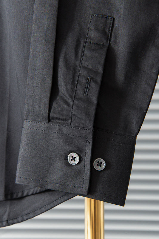 Burberry Luxury Clothes