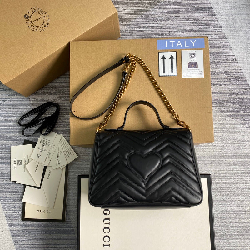 PHA - GUKI Bags - 2204