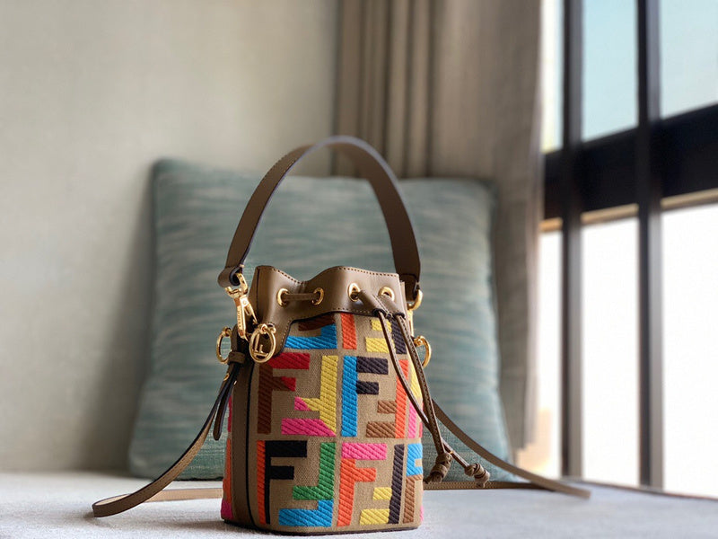 PHA - PHAE Bags - 398