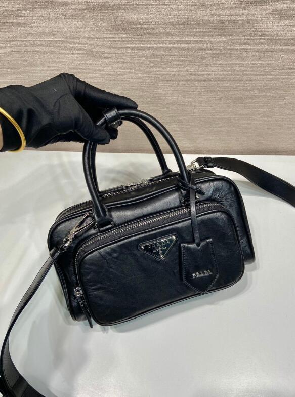 Ava’s Mode - PD Bags - 066