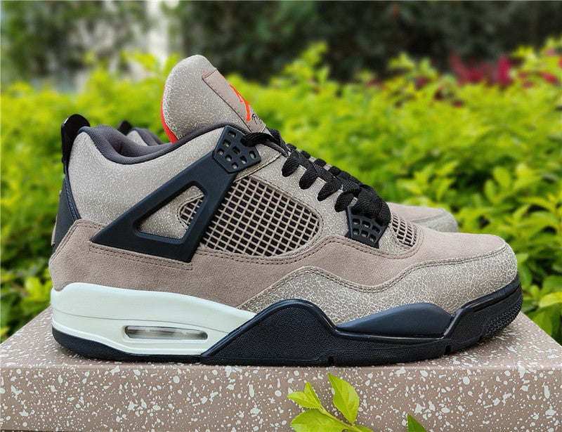 Nike Luxury Shoes
