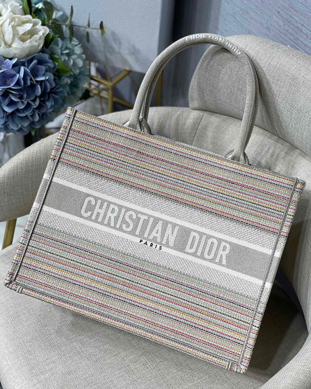 ENT - DOR Bags - 818