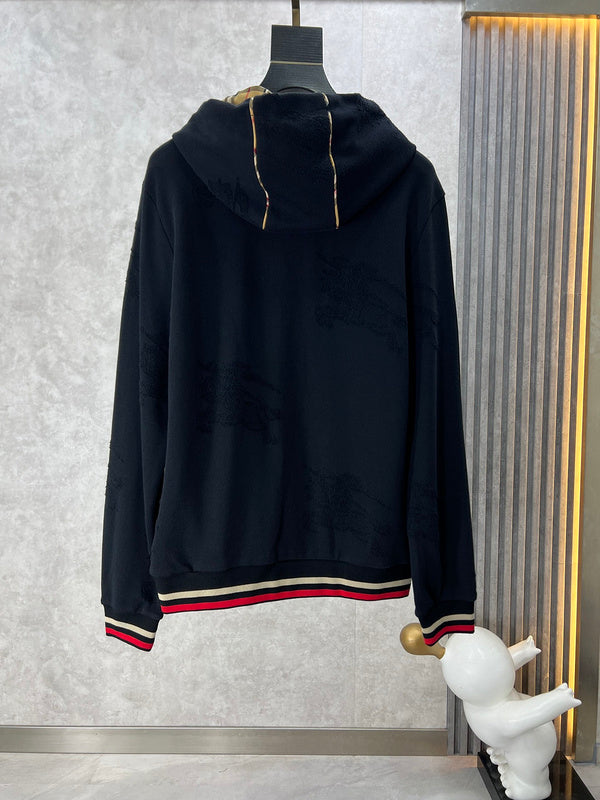 Burberry Luxury Clothes