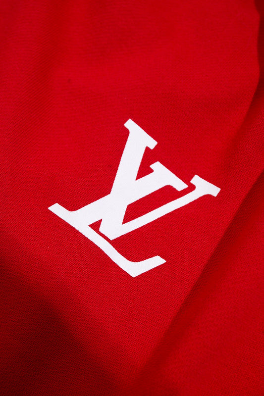 Louis Vuittion Luxury Clothes