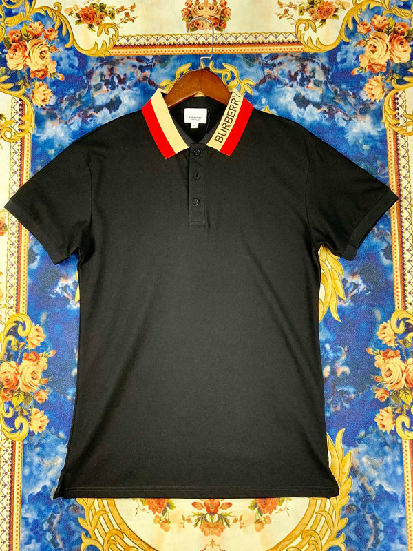 Burberry T-Shirts - 363