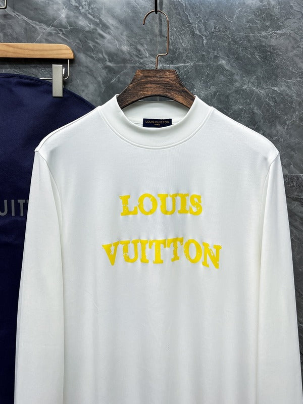 Louis Vuittion Luxury Clothes