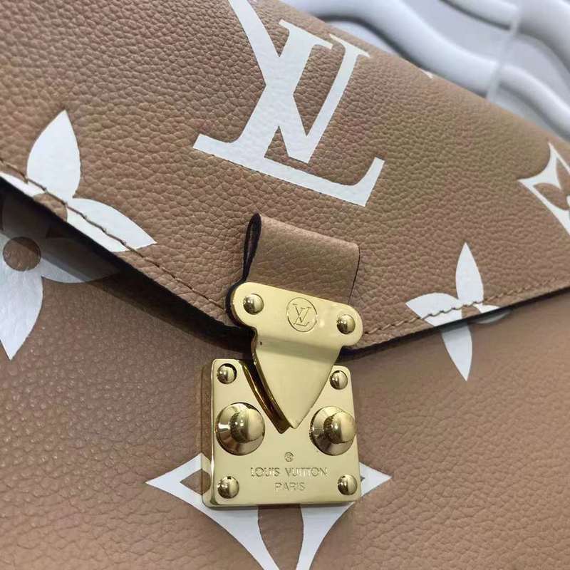 LOV2 Bags - Luxurious Bags  416