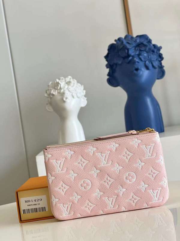 LOV2 Bags - Luxurious Bags  581