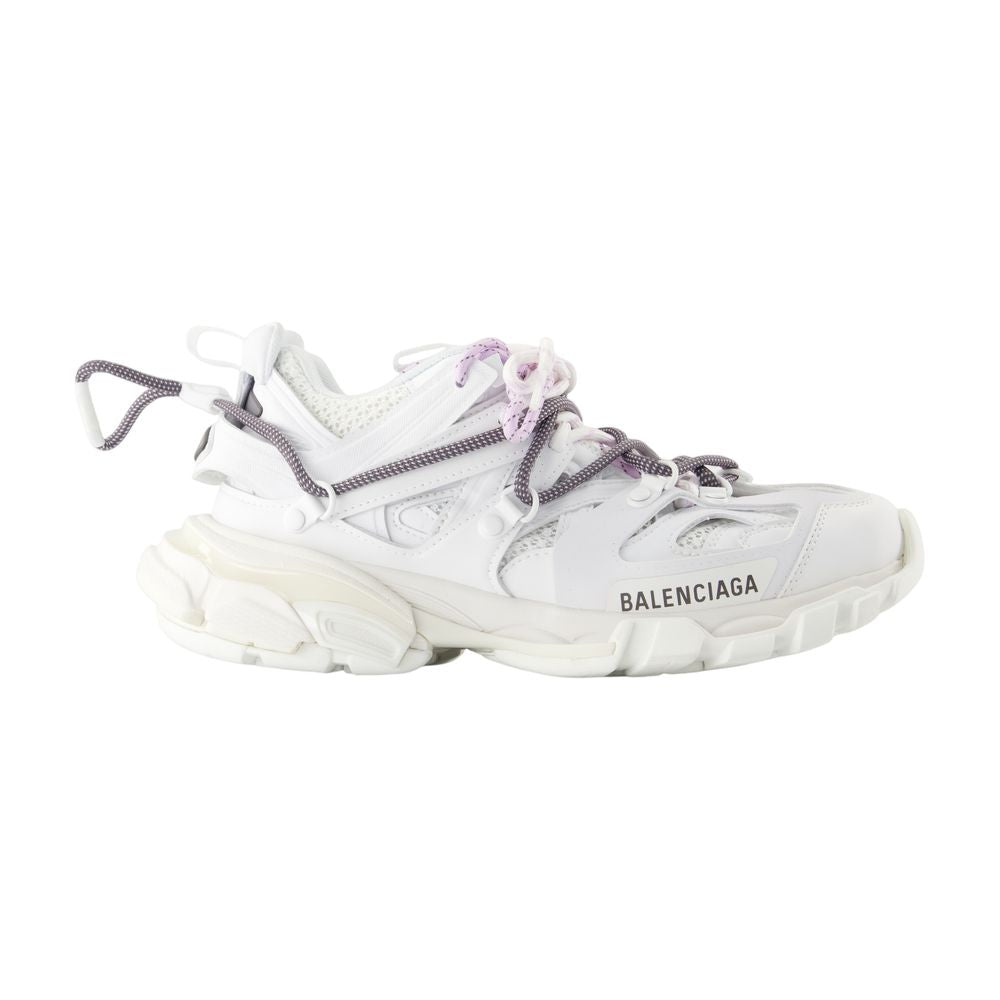 BALENCIAGA Track Trail Sneakers for Women