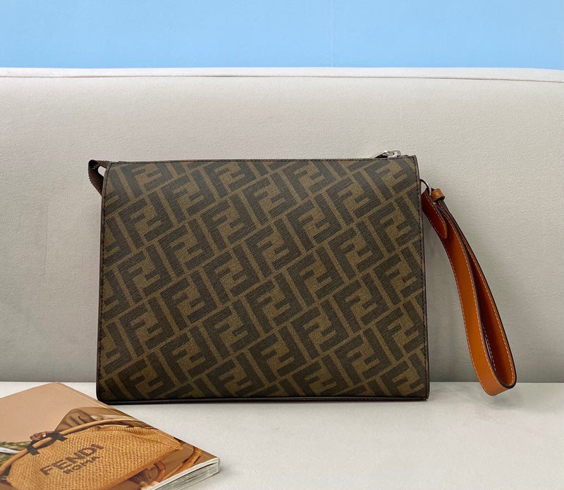 PHA - PHAE Bags - 457