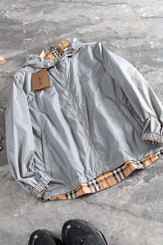 Burberry Luxury Clothes
