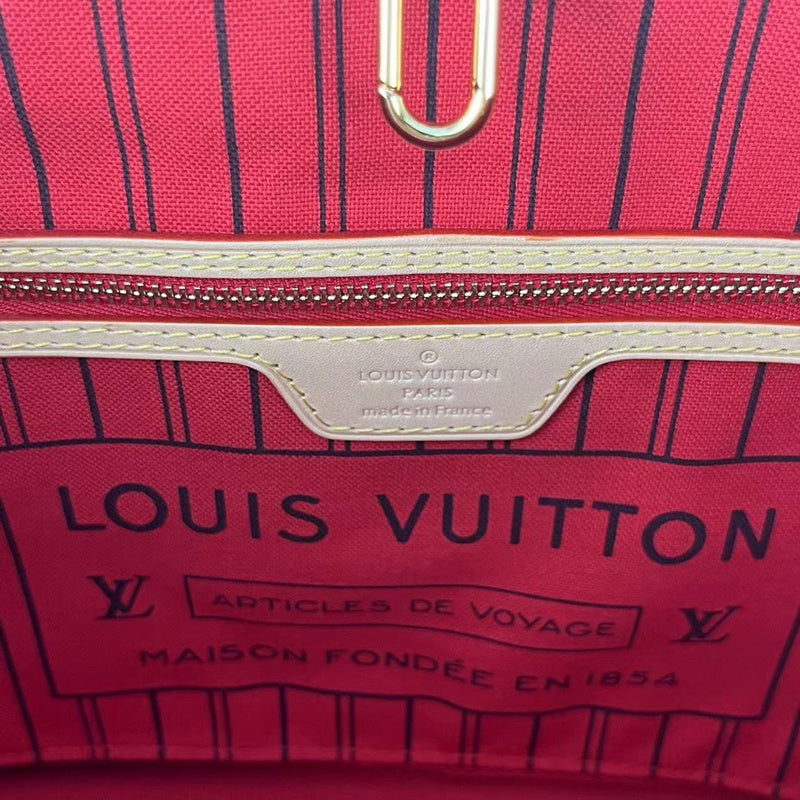 LOV2 Bags - Luxurious Bags  386